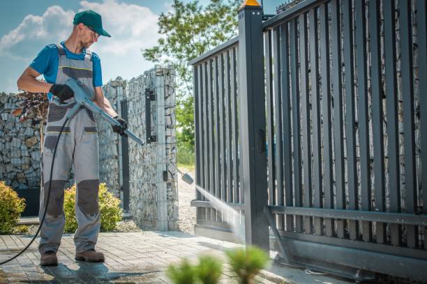 Best Machinery and Equipment Cleaning  in Westview, FL