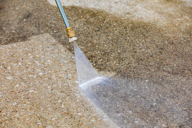 Pre-Holiday Cleaning in Westview, FL